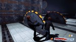 Quest Rooms  АВТОДОСТАВКА STEAM GIFT РОССИЯ - изображение № 7