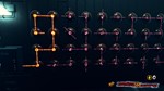 Quest Rooms  АВТОДОСТАВКА STEAM GIFT РОССИЯ - изображение № 4