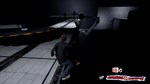 Quest Rooms  АВТОДОСТАВКА STEAM GIFT РОССИЯ - изображение № 2