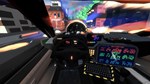 No Time  АВТОДОСТАВКА STEAM GIFT РОССИЯ - изображение № 7