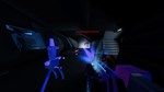 No Time  АВТОДОСТАВКА STEAM GIFT РОССИЯ - изображение № 6