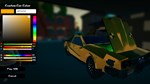 No Time  АВТОДОСТАВКА STEAM GIFT РОССИЯ - изображение № 3