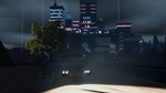 No Time  АВТОДОСТАВКА STEAM GIFT РОССИЯ - изображение № 5