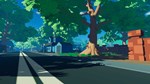 No Time  АВТОДОСТАВКА STEAM GIFT РОССИЯ - изображение № 2