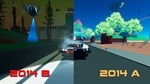 No Time  АВТОДОСТАВКА STEAM GIFT РОССИЯ - изображение № 4