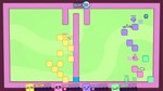 Block'Em  АВТОДОСТАВКА STEAM GIFT РОССИЯ - изображение № 3