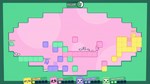 Block'Em  АВТОДОСТАВКА STEAM GIFT РОССИЯ - изображение № 5