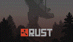 RUST   STEAM GIFT РОССИЯ (МОМЕНТАЛЬНАЯ ДОСТАВКА)