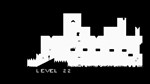 Blaite  АВТОДОСТАВКА STEAM GIFT FOR RUSSIA - изображение № 4
