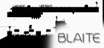 Blaite АВТОДОСТАВКА STEAM GIFT FOR RUSSIA
