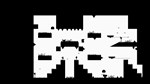 Blaite  АВТОДОСТАВКА STEAM GIFT FOR RUSSIA - изображение № 2