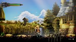 The Vagrant  АВТОДОСТАВКА STEAM GIFT РОССИЯ - изображение № 3