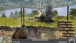Faces of War  АВТОДОСТАВКА STEAM GIFT РОССИЯ - изображение № 4