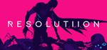 Resolutiion  АВТОДОСТАВКА STEAM GIFT РОССИЯ