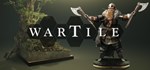 WARTILE  АВТОДОСТАВКА STEAM GIFT РОССИЯ