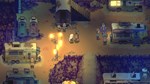 Eastward  АВТОДОСТАВКА STEAM GIFT РОССИЯ - изображение № 3