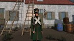 Holdfast: Nations At War - Grenadier Regiments  DLC - изображение № 2