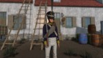 Holdfast: Nations At War - Grenadier Regiments  DLC - изображение № 3