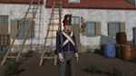 Holdfast: Nations At War - Grenadier Regiments  DLC - изображение № 5