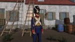 Holdfast: Nations At War - Grenadier Regiments  DLC - изображение № 4