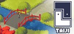 Taiji АВТОДОСТАВКА STEAM GIFT РОССИЯ