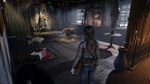 Broken Pieces  АВТОДОСТАВКА STEAM GIFT РОССИЯ - изображение № 4