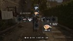 Broken Pieces  АВТОДОСТАВКА STEAM GIFT РОССИЯ - изображение № 5