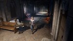Broken Pieces  АВТОДОСТАВКА STEAM GIFT РОССИЯ - изображение № 2