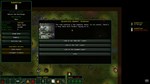 After the Collapse АВТОДОСТАВКА STEAM GIFT РОССИЯ - изображение № 4