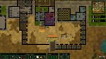 After the Collapse АВТОДОСТАВКА STEAM GIFT РОССИЯ - изображение № 7