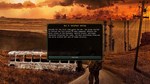 After the Collapse АВТОДОСТАВКА STEAM GIFT РОССИЯ - изображение № 6