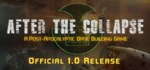 After the Collapse АВТОДОСТАВКА STEAM GIFT РОССИЯ