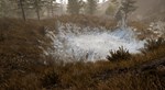 Chemists: Area of infectionАВТОДОСТАВКА STEAM РОССИЯ - изображение № 2