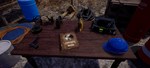 Chemists: Area of infectionАВТОДОСТАВКА STEAM РОССИЯ - изображение № 5