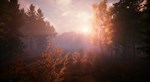 Chemists: Area of infectionАВТОДОСТАВКА STEAM РОССИЯ - изображение № 4