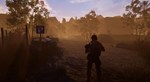 Chemists: Area of infectionАВТОДОСТАВКА STEAM РОССИЯ - изображение № 3