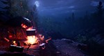 Chemists: Area of infectionАВТОДОСТАВКА STEAM РОССИЯ - изображение № 6