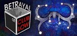 Betrayal At Club Low АВТОДОСТАВКА STEAM GIFT РОССИЯ