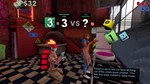 Betrayal At Club Low АВТОДОСТАВКА STEAM GIFT РОССИЯ - изображение № 5