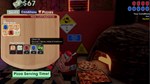Betrayal At Club Low АВТОДОСТАВКА STEAM GIFT РОССИЯ - изображение № 4
