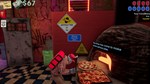 Betrayal At Club Low АВТОДОСТАВКА STEAM GIFT РОССИЯ - изображение № 2