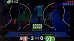 Betrayal At Club Low АВТОДОСТАВКА STEAM GIFT РОССИЯ - изображение № 3