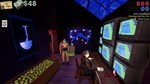 Betrayal At Club Low АВТОДОСТАВКА STEAM GIFT РОССИЯ - изображение № 6