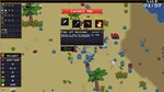 Chrono Survival  АВТОДОСТАВКА STEAM GIFT RU - изображение № 6