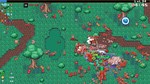 Chrono Survival  АВТОДОСТАВКА STEAM GIFT RU - изображение № 2