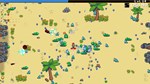 Chrono Survival  АВТОДОСТАВКА STEAM GIFT RU - изображение № 7