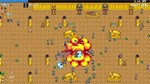 Chrono Survival  АВТОДОСТАВКА STEAM GIFT RU - изображение № 5