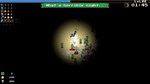 Chrono Survival  АВТОДОСТАВКА STEAM GIFT RU - изображение № 4