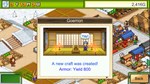 Oh! Edo Towns  АВТОДОСТАВКА STEAM GIFT RU - изображение № 5