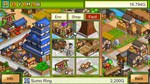 Oh! Edo Towns  АВТОДОСТАВКА STEAM GIFT RU - изображение № 3